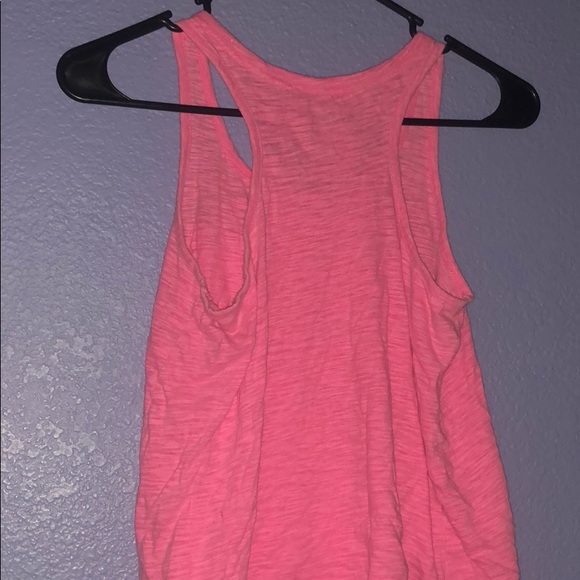 Justice Racer-Back Tank Top 💗 - Picture 5 of 5